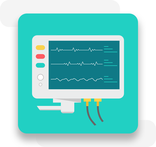 Professional E/M Coding