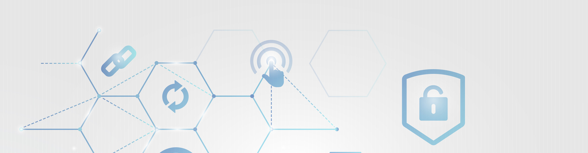 HCI Edge Privacy Policy